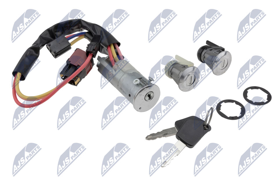 EZC-PE-027