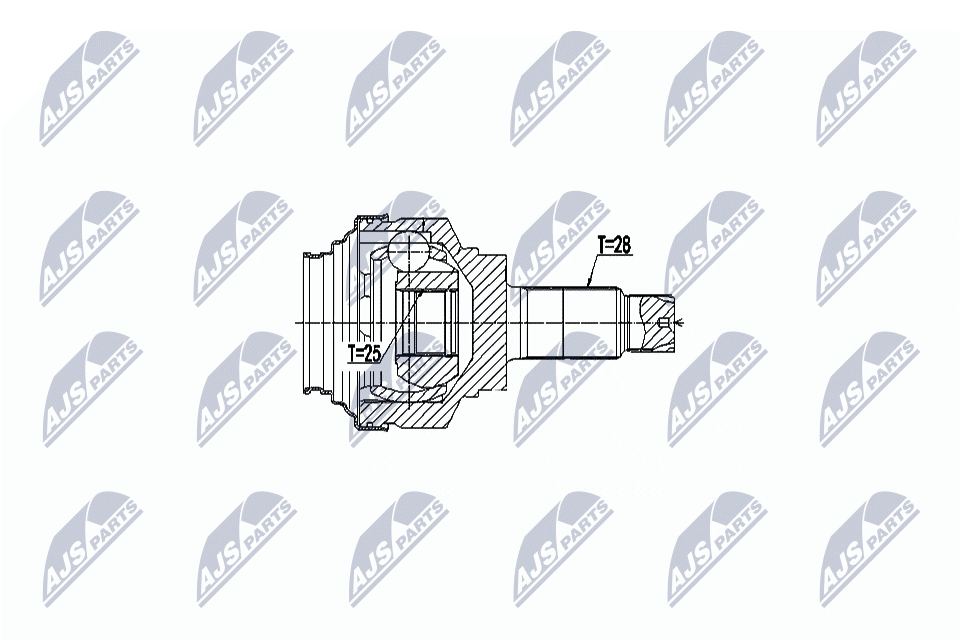 NPZ-BM-017