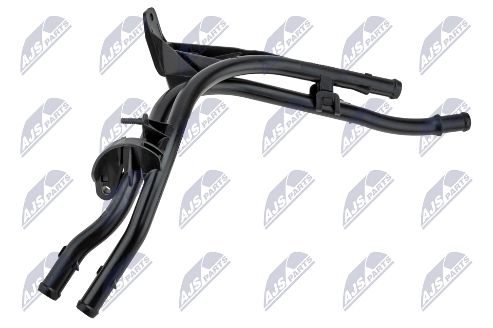 CPP-VW-020
