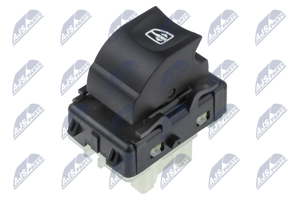EWS-RE-069