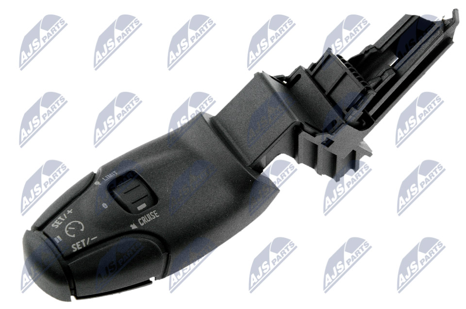 EPE-PE-006