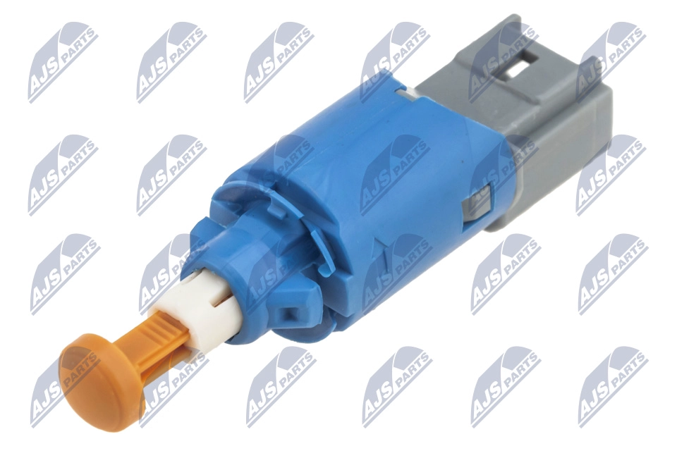 ECP-ME-011