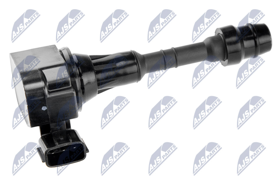 ECZ-NS-009