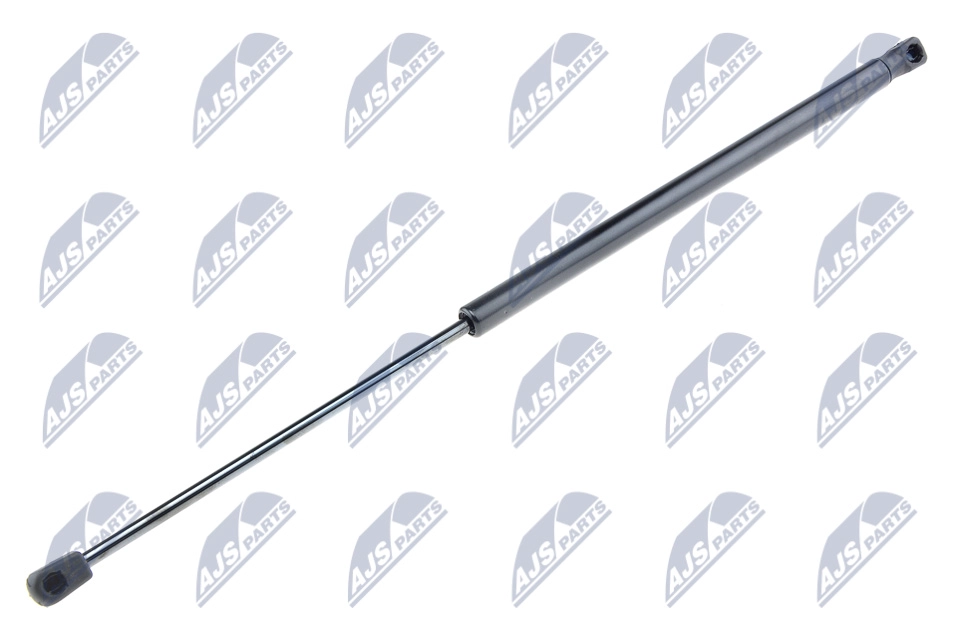 AE-FR-028