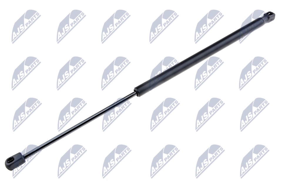 AE-FR-008