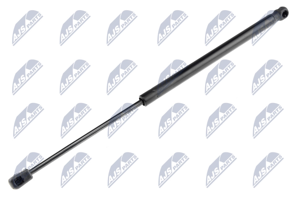 AE-AR-021