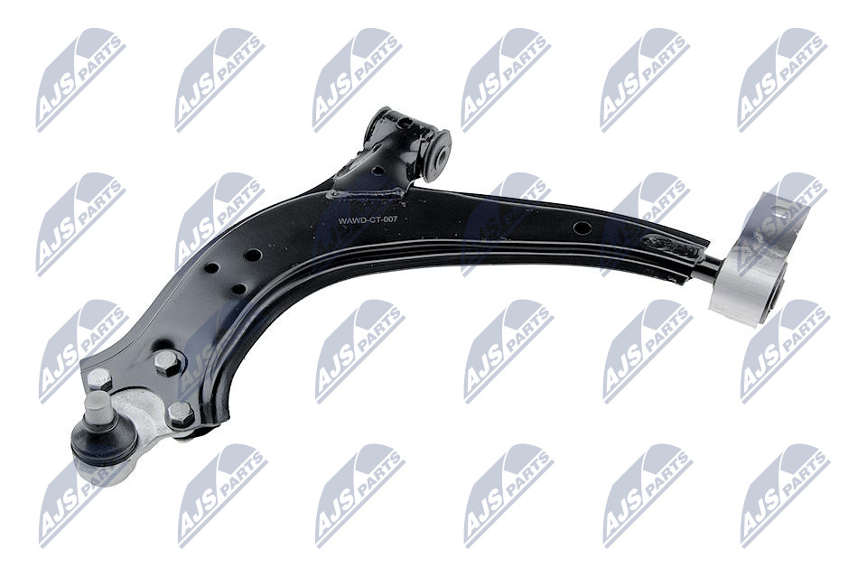 ZWD-CT-035