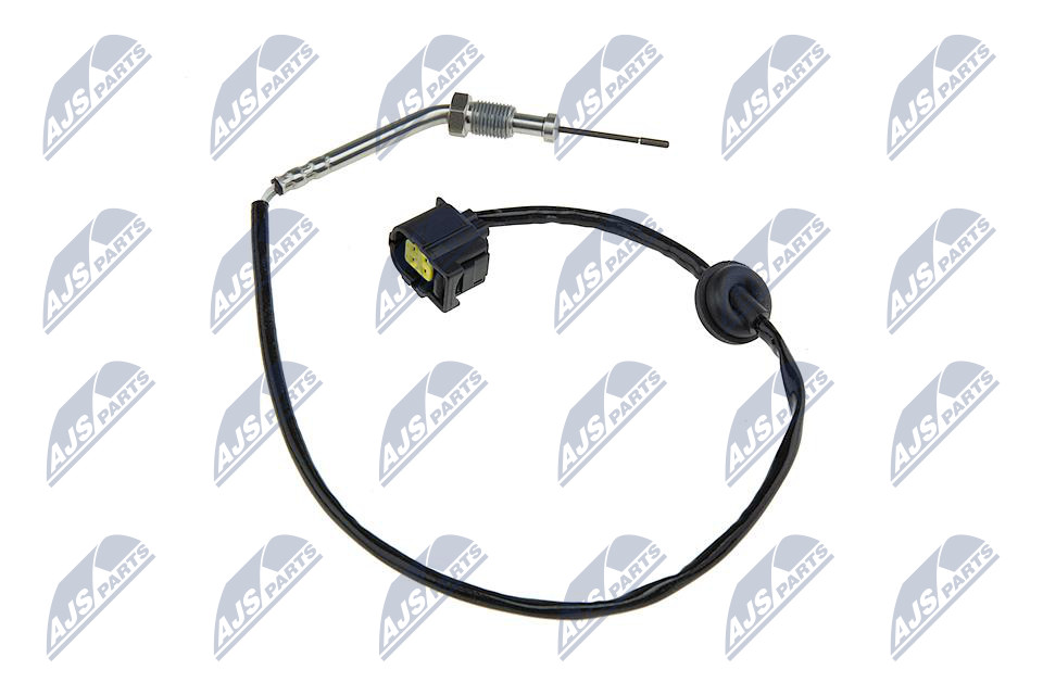 EGT-CT-007