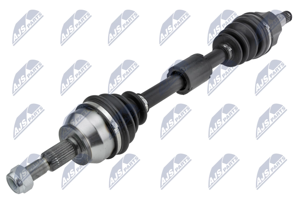 NPW-FR-143