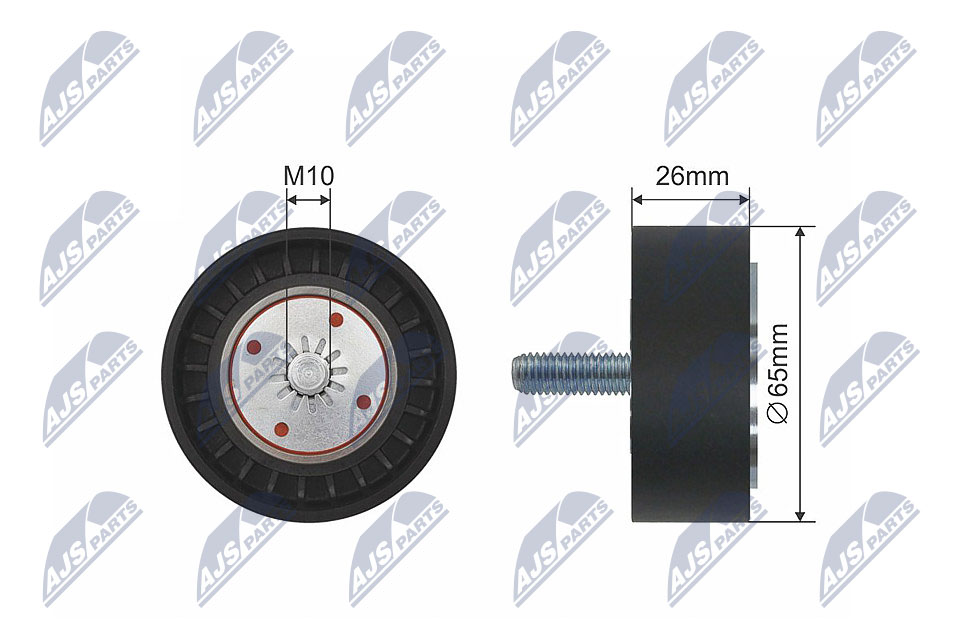 RNK-PL-028