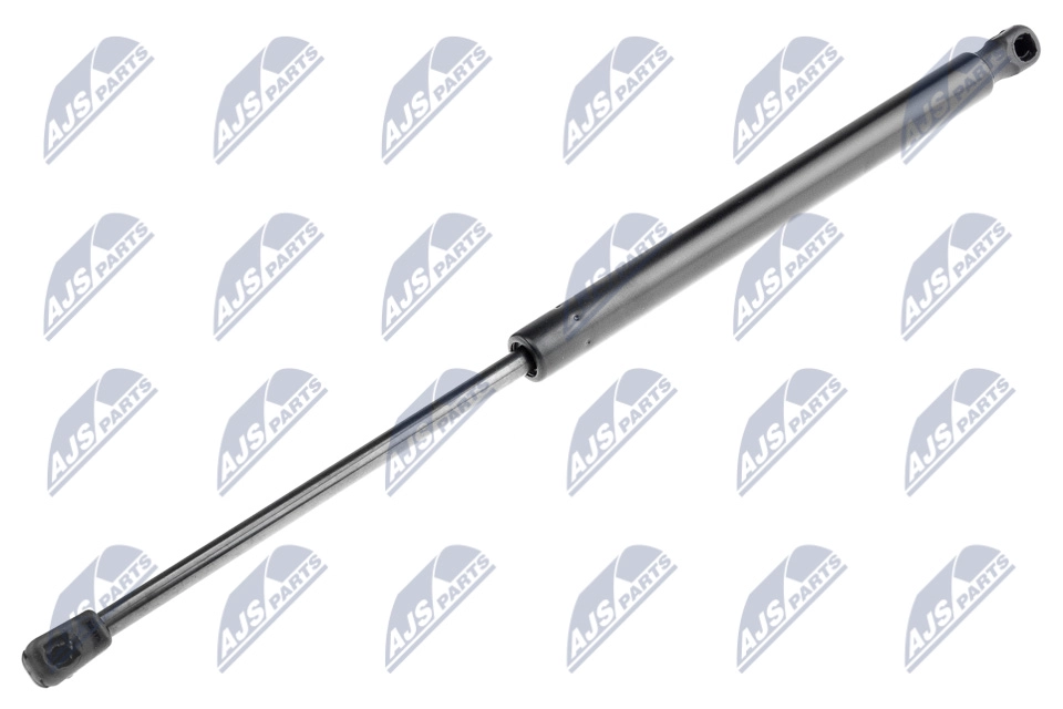 AE-DW-008