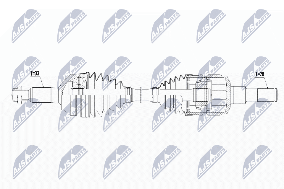 NPW-CH-070
