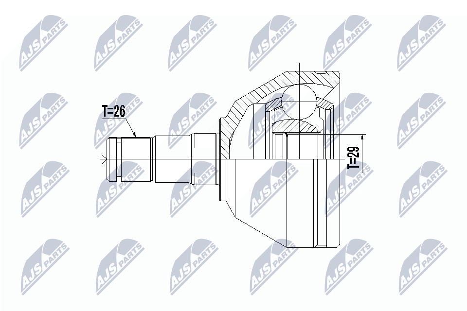 NPW-VV-075
