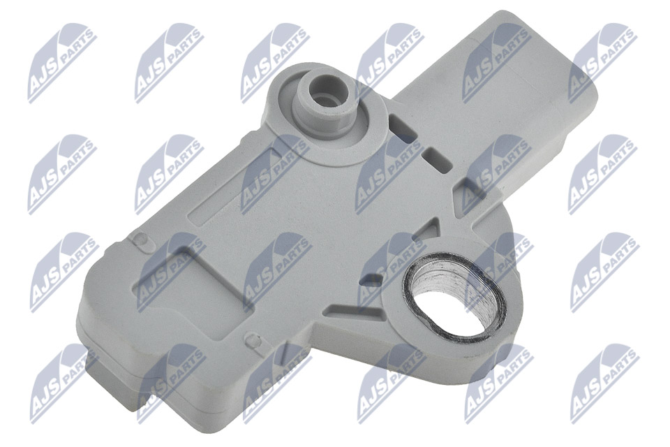 ECP-FR-012