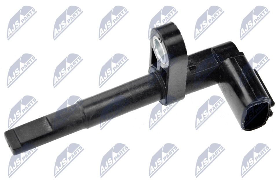 HCA-TY-028