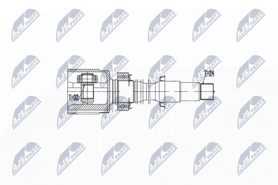 NPW-TY-084
