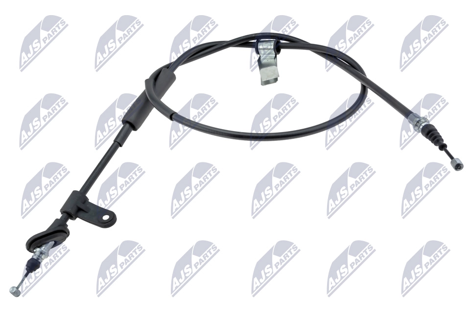 HLR-AR-003