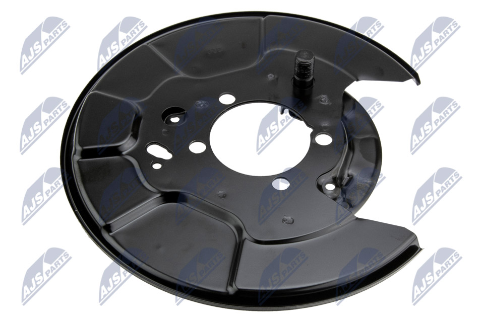 HTO-TY-015
