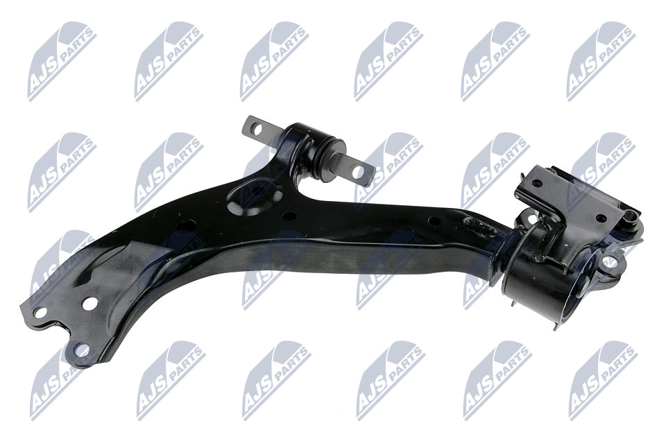ZWD-HD-079
