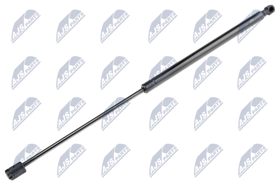 AE-HY-013