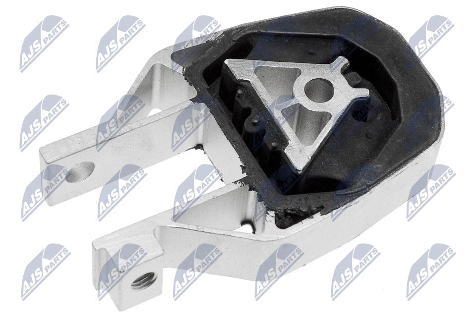 ZPS-FR-006