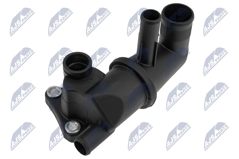 CTM-HY-003