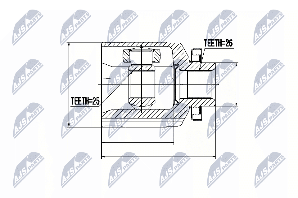 NPW-HY-516
