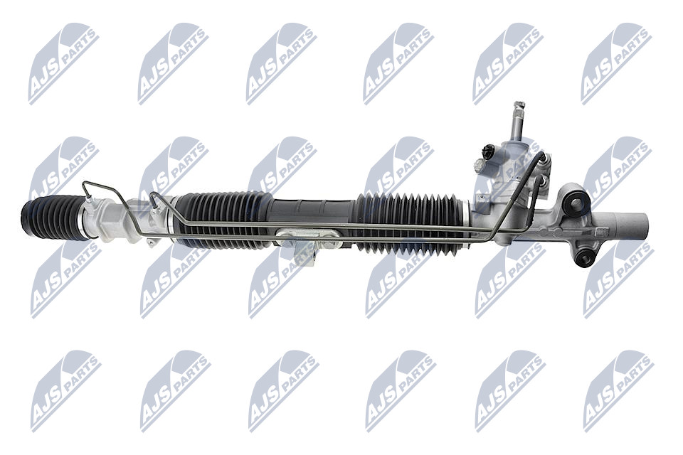 SPK-HD-007