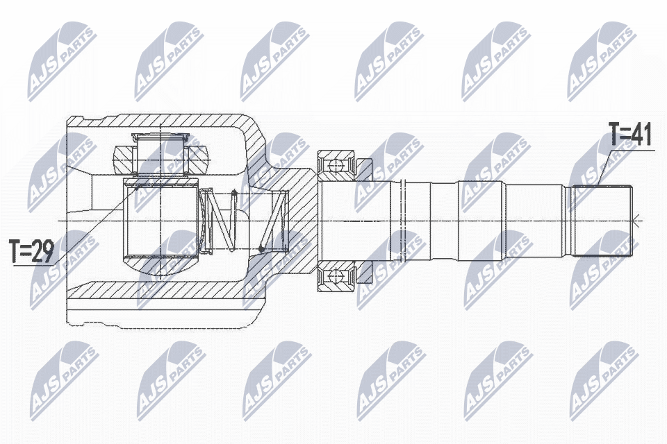 NPW-FT-040
