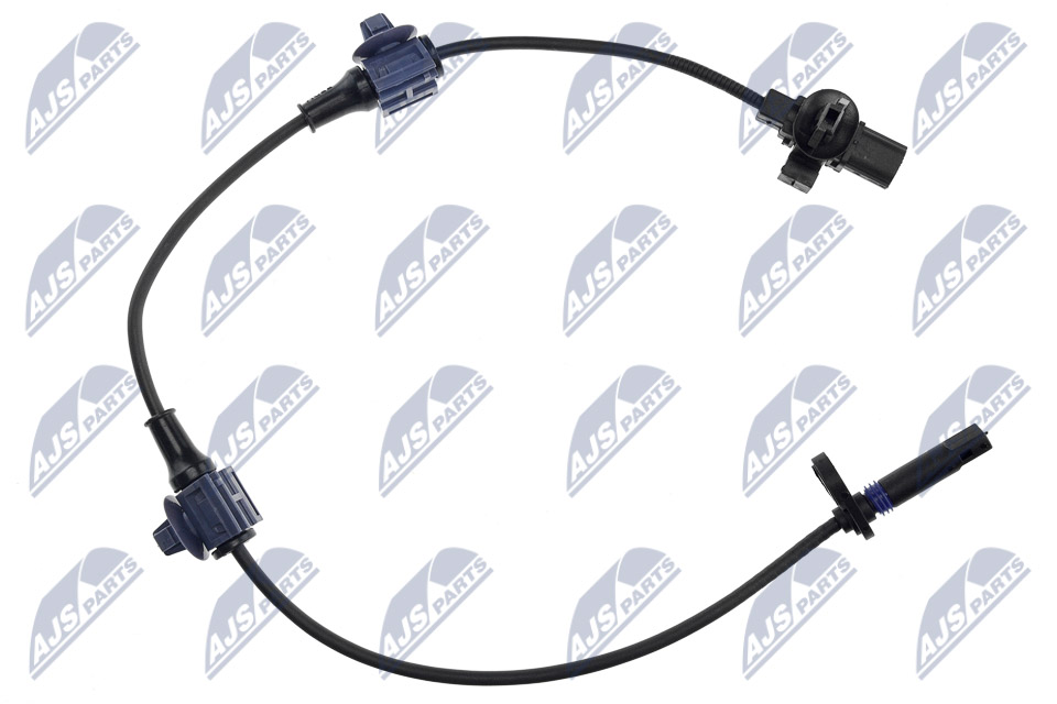 HCA-HD-008