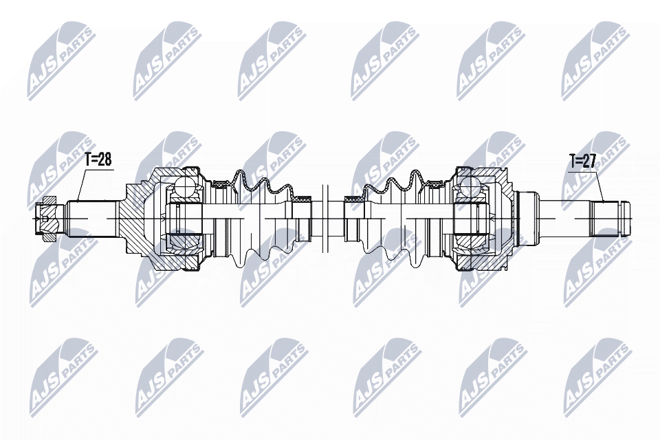 NPW-BM-048