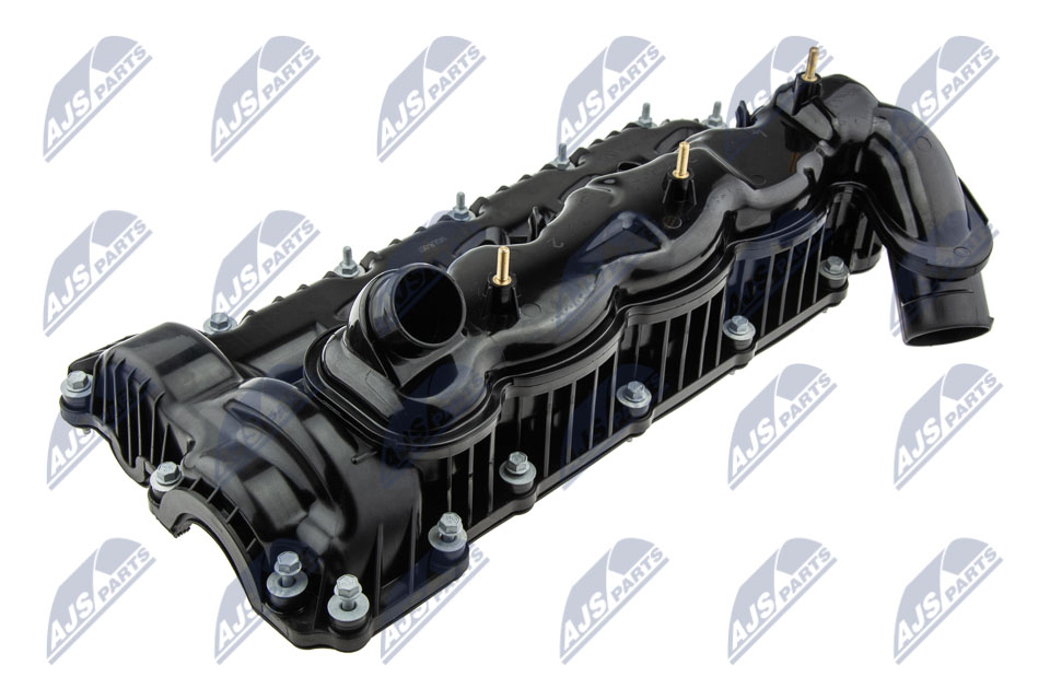 BPZ-LR-007
