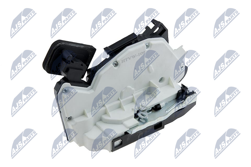 EZC-VW-109