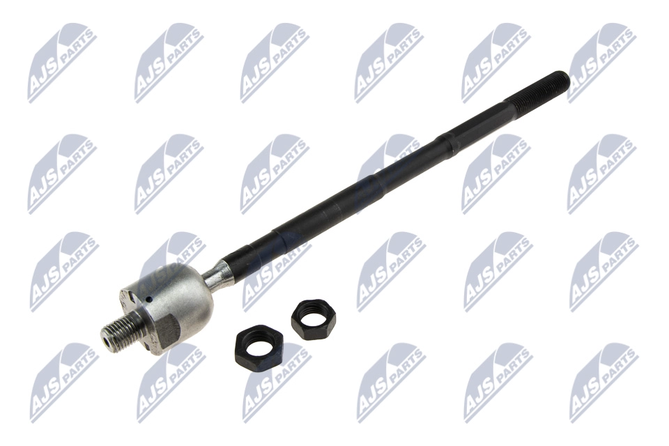 SDK-SB-004