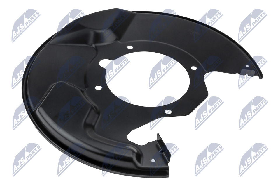 HTO-TY-028