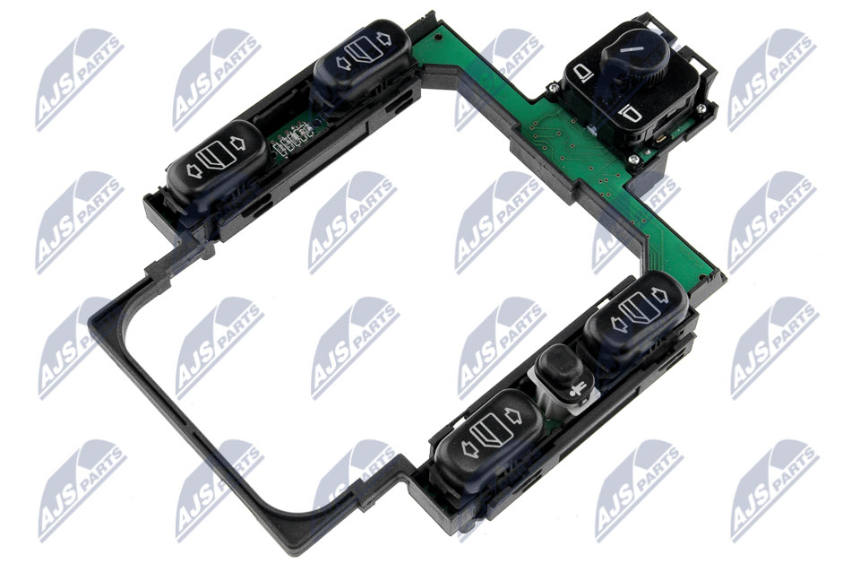 EWS-ME-010