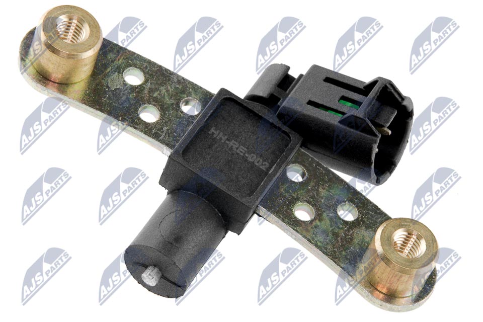 ECP-RE-002
