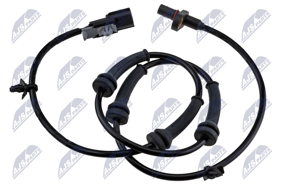 HCA-NS-183