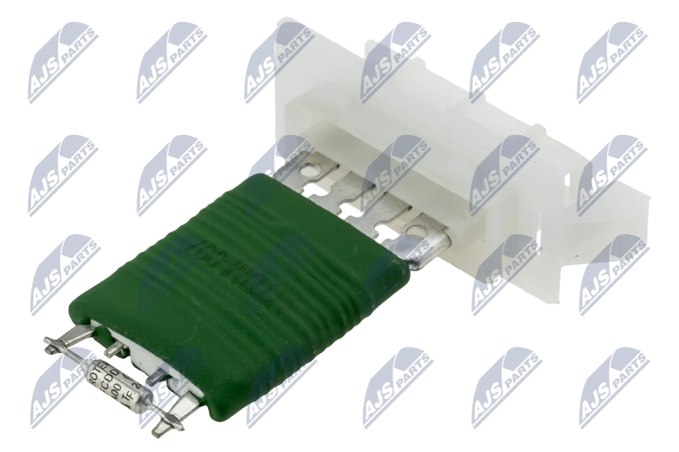 ERD-BM-007