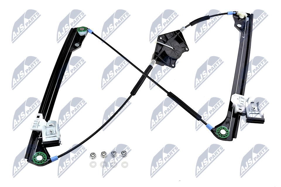 EPS-VW-079