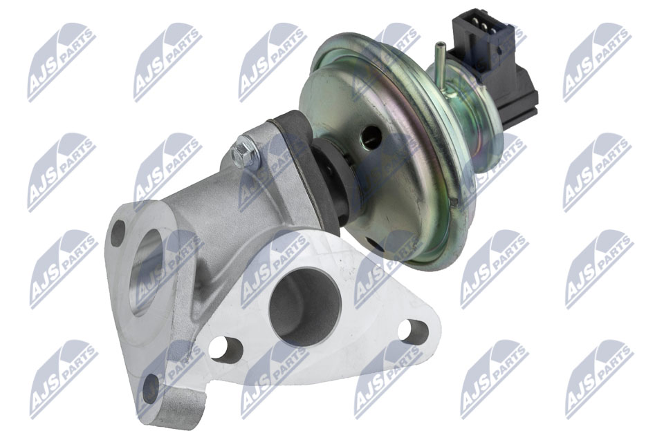EGR-TY-013