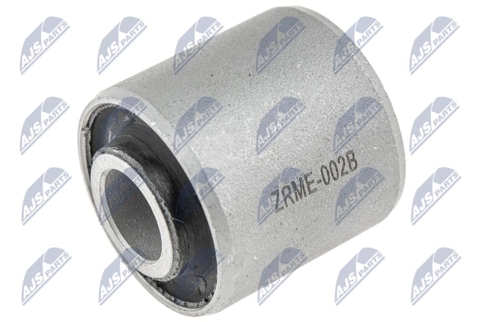 ZTP-ME-002B