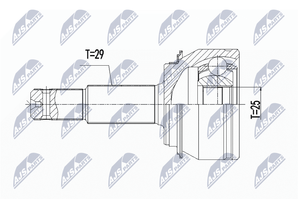 NPZ-RE-061