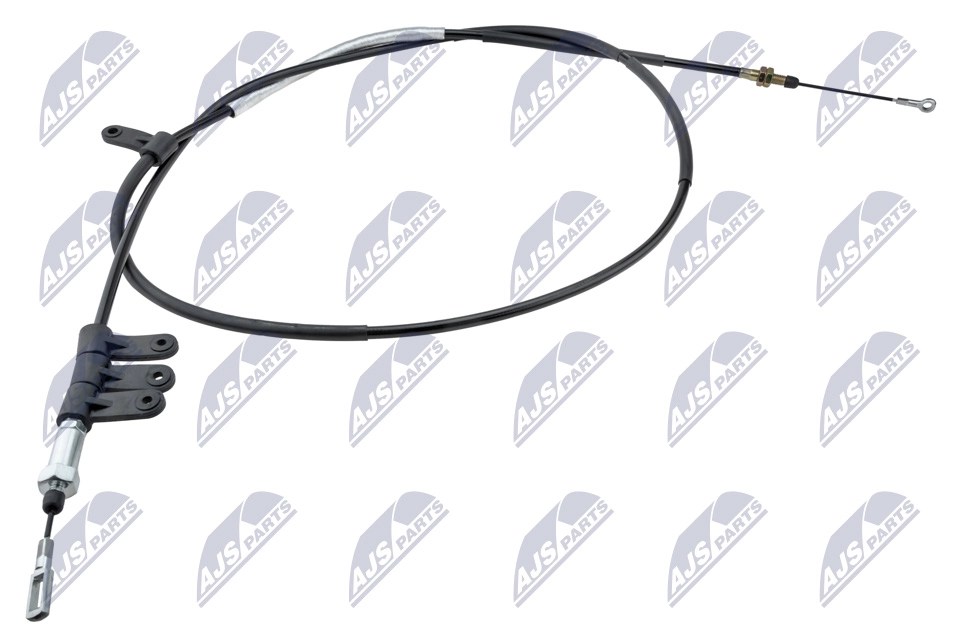 HLR-CT-005