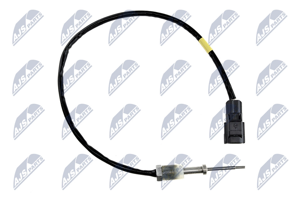 EGT-FR-003