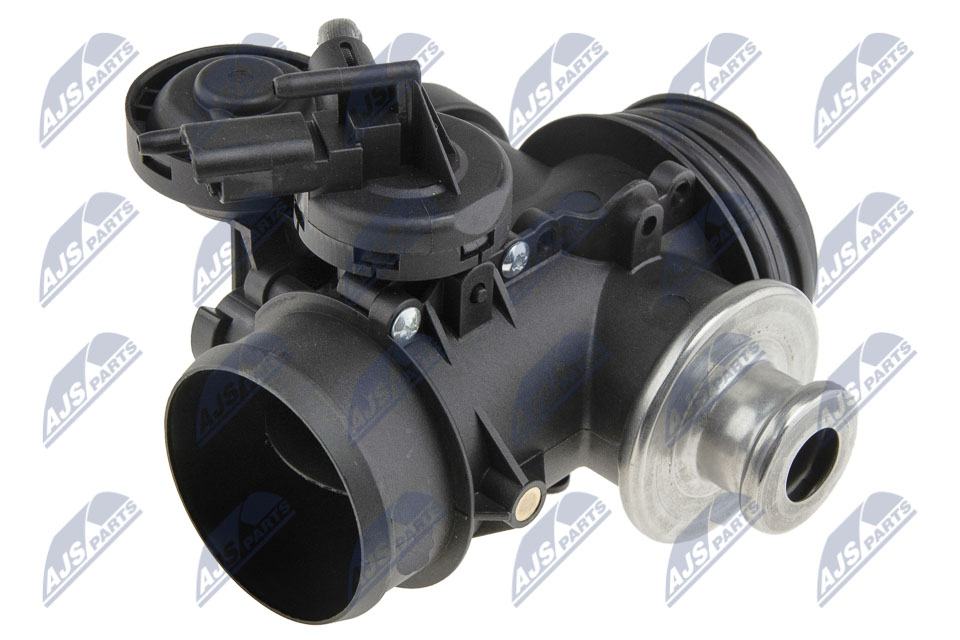 EGR-PE-008