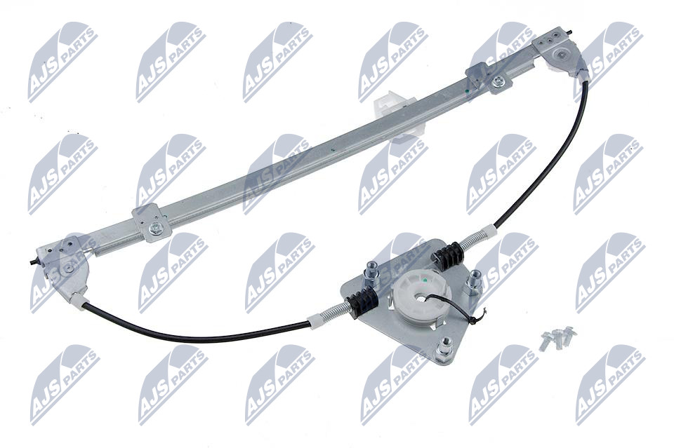 EPS-FT-020