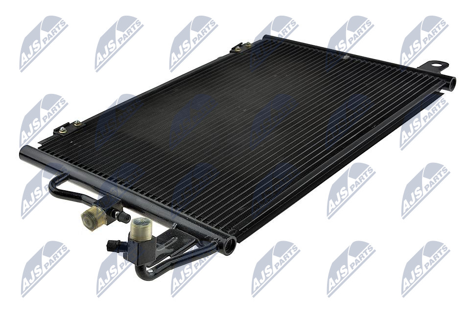 CCS-FR-014