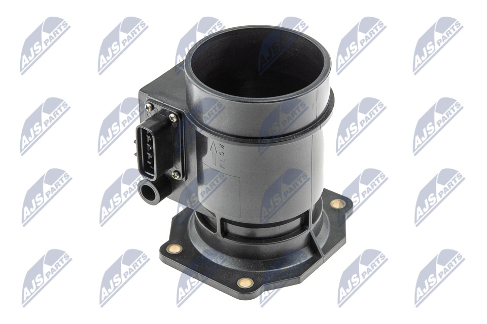 EPP-SB-003