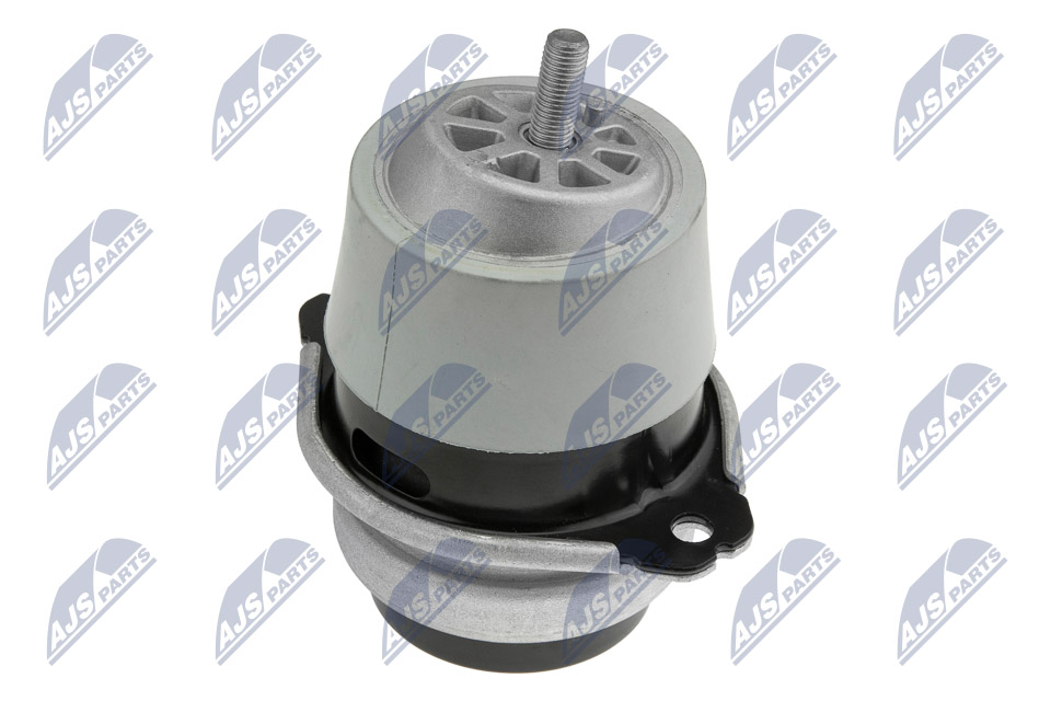 ZPS-VW-042